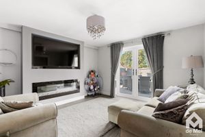 Photo 2- click for photo gallery